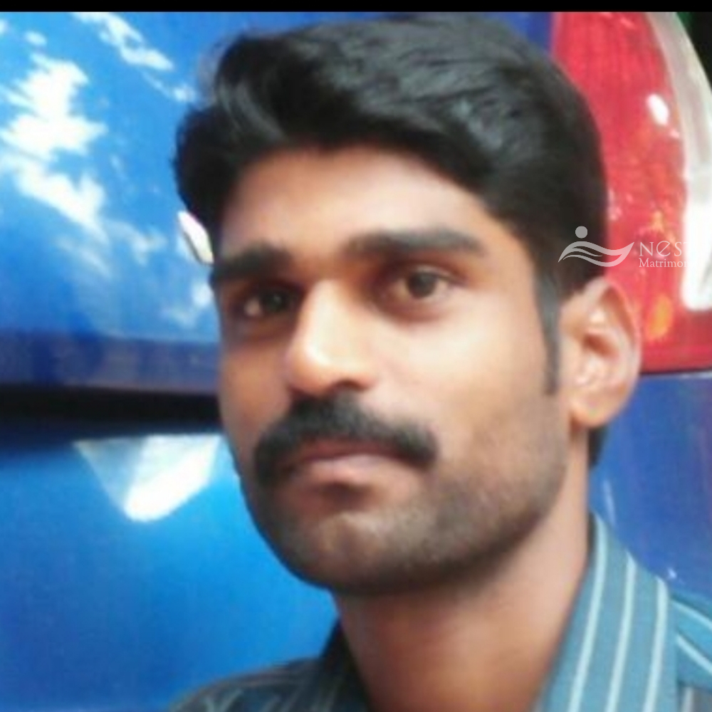 PRAVEEN